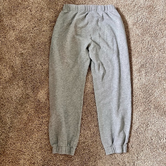 SOLD - Picture 3 of 3